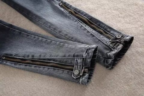 Quần jeans nữ hàng độc chất đẹp