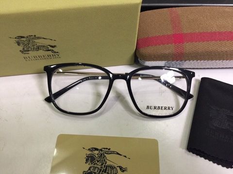 Gọng burberry đẹp 550k