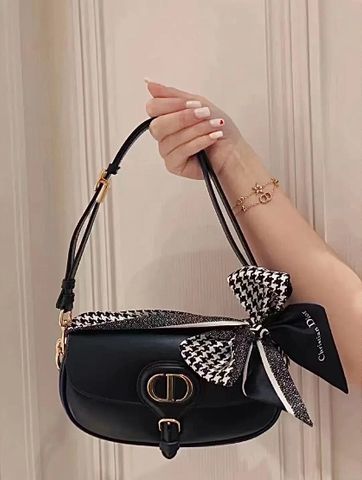 Túi xách nữ Dior* 22cm VIP 1:1