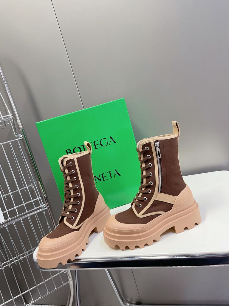 Balenciaga Crocs Boot in Lagos Island Eko  Shoes Ajodo Fidelia  Jijing