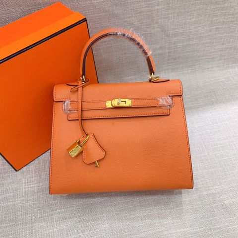 Túi xách nữ Hermes* kelly VIP 1:1