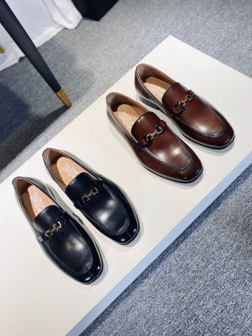 Giày nam Loafer SALVATORE* đẹp lịch lãm VIP 1:1