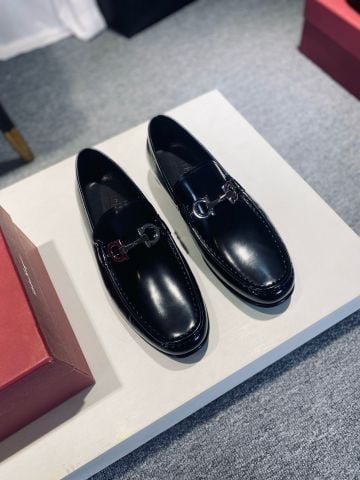 Giày nam Loafer SALVATORE* đẹp xịn lịch lãm VIP 1:1