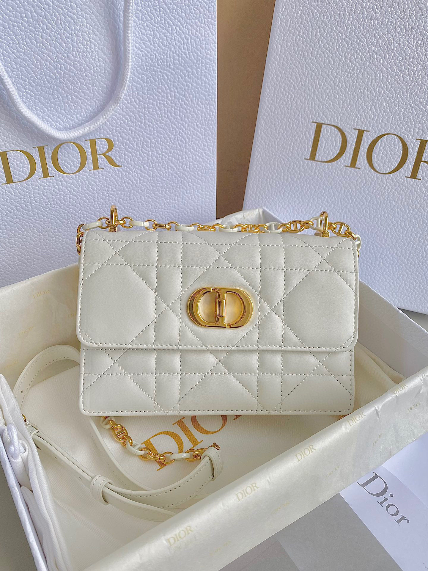 PHỤ KIỆN CHÍNH HÃNG TÚI NỮ Dior Vip Gift Beauty Pouch CrossBody Bag C400100057 #48 PHỤ KIỆN CHÍNH HÃNG TÚI NỮ Dior Vip Gift Beauty Pouch CrossBody Bag C400100057
