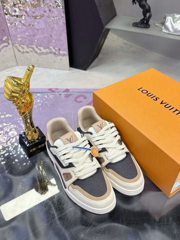 Khám phá Giày Sneaker L*V  Trainer