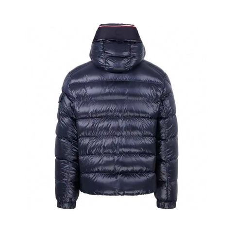 Áo phao nam moncler* đẹp VIP 1:1