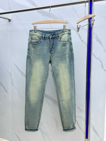 Quần jeans nam Louis* LV* đẹp VIP 1:1