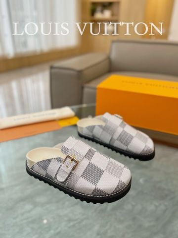 Sục L*V  nam & nữ Winterbreak Comfort