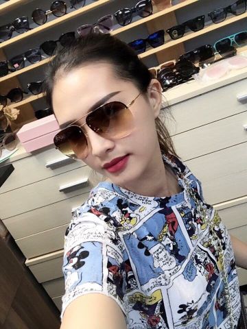 Kính ysl đẹp sale