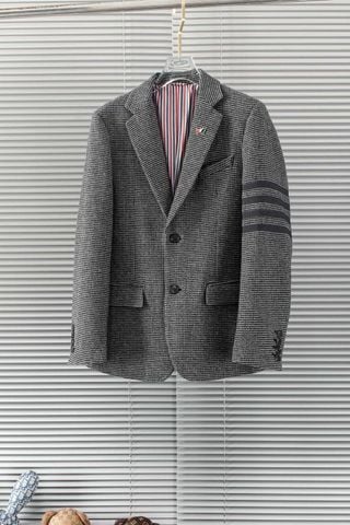 Áo vest nam Thom* Browne* VIP 1:1