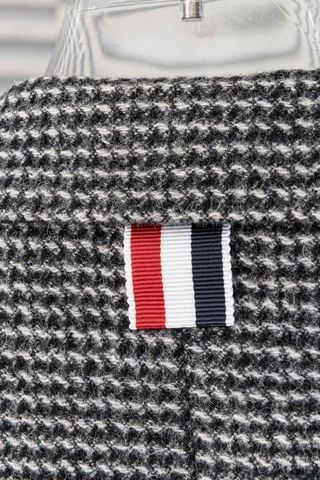 Áo vest nam Thom* Browne* VIP 1:1