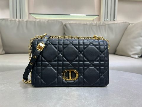 TÚI XÁCH NỮ Di*or* CARO SOFT