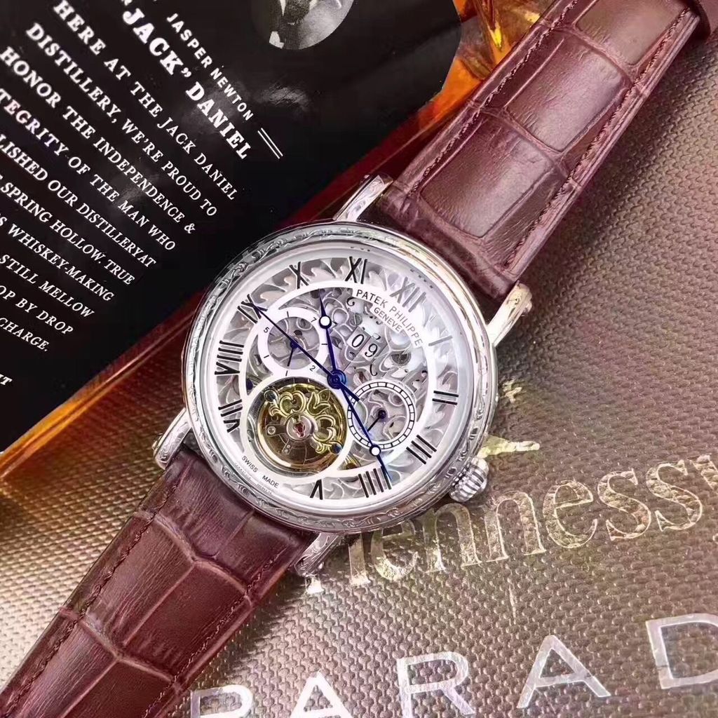 patek philippe sale
