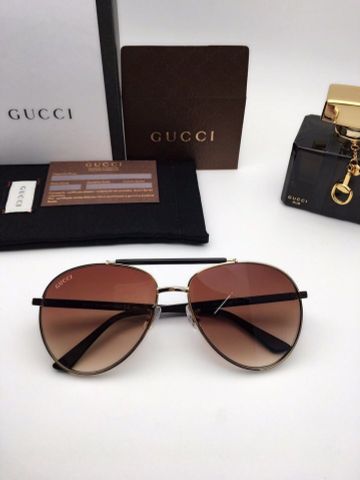 Kính gucci hàng độc cho nam nữ