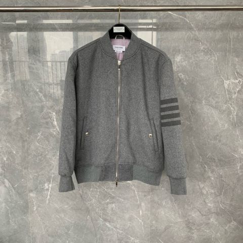 Áo khoác nữ THOM* BROWNE* VIP 1:1