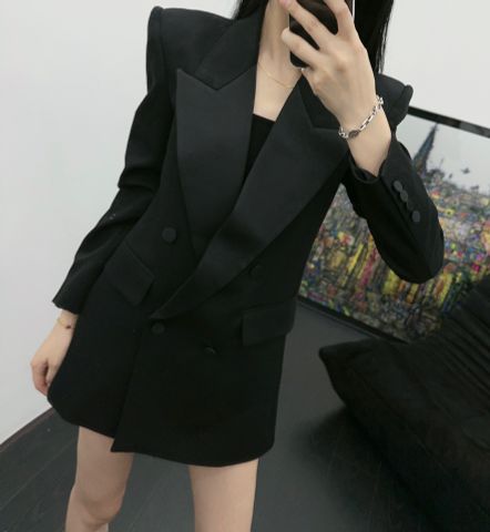 Áo vest nữ YSL* VIP 1:1