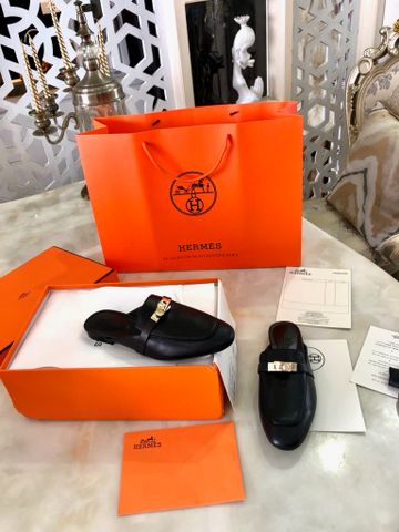 Sục nữ Hermes* da bê mềm đẹp VIP 1:1