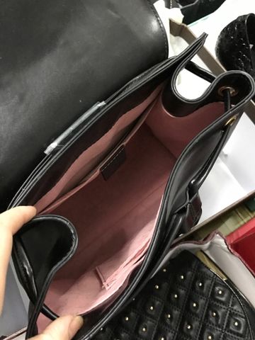 ba lô gucci da lì đẹp giá tốt