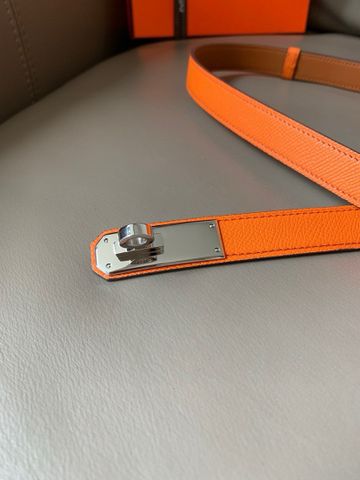 Belt nữ Hermes