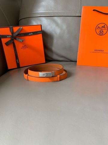 Belt nữ Hermes