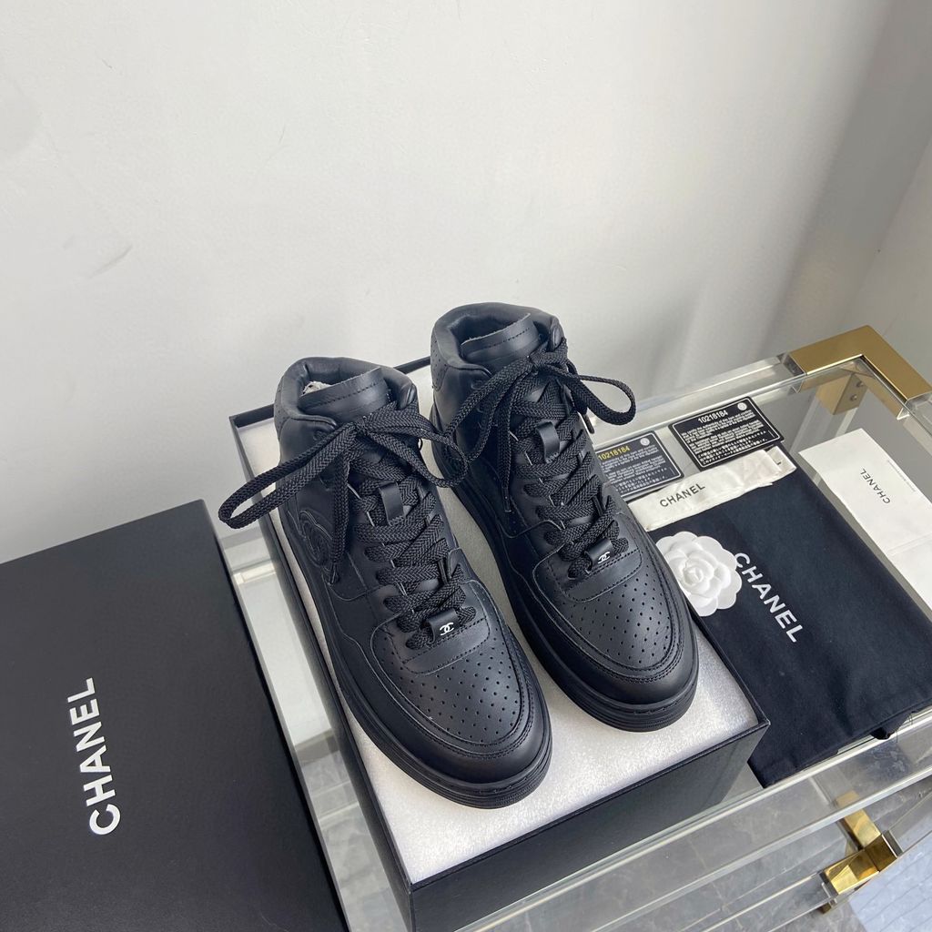 AF1 Destroy Chanel And Dior  Sneakers Custom  Customize your sneakers