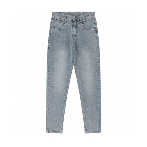 Quần jeans nam cao cấp