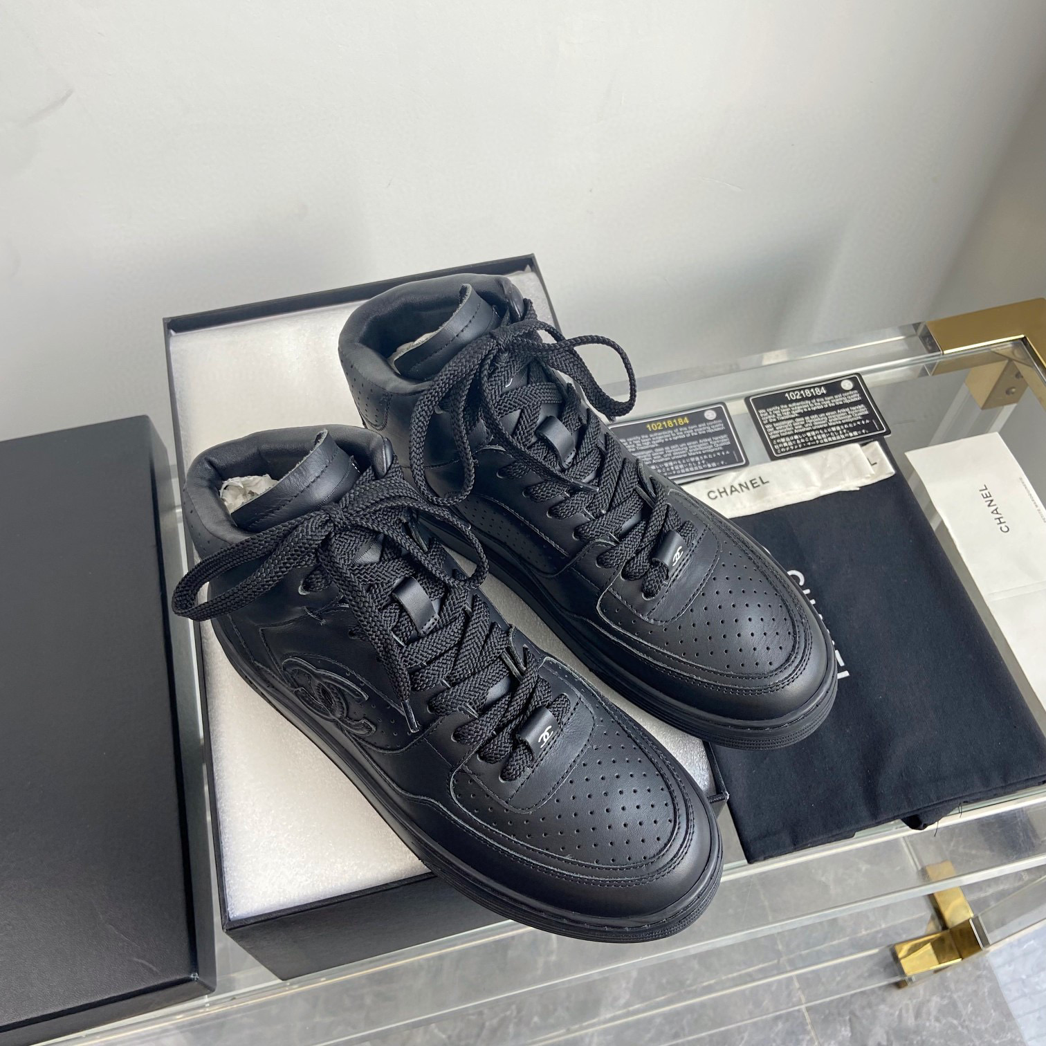 Minhshopvn  Giày Nike Air Force 1 07 PRM Silver Chain DA8571100 O