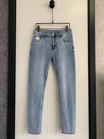 Quần jeans nam các hãng đẹp SIÊU CẤP