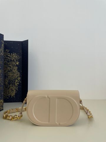 Túi xách nữ Dior* 21cm VIP 1:1