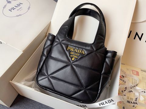 Túi xách nữ PRADA* VIP 1:1