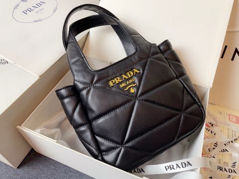 Túi xách nữ PRADA* VIP 1:1