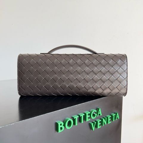 Túi Clutch BV* 31cm VIP 1:1