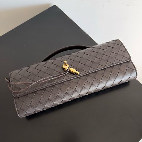 Túi Clutch BV* 31cm VIP 1:1