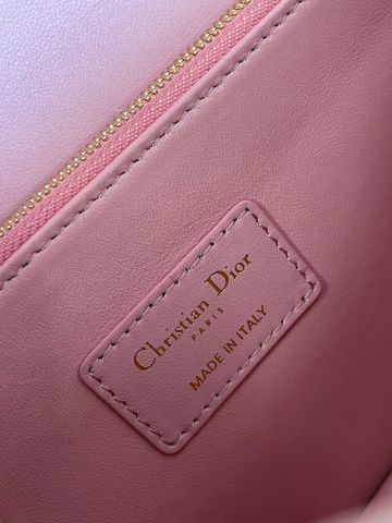 Túi xách nữ Dior* 24cm
