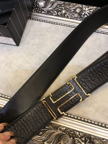 Belt hàng da đẹp chính hãng hongkong cao cấp