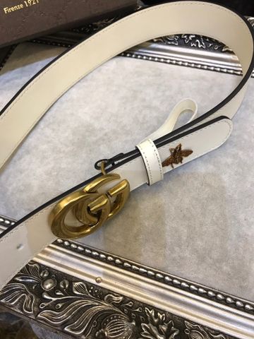 Belt gucci đẹp