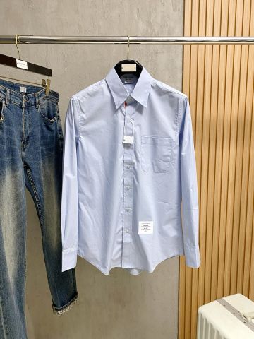 Sơ mi nam Thom* Browne