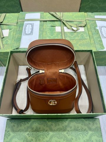 Túi hộp GUCCI* mini đẹp sang hàng độc VIP 1:1