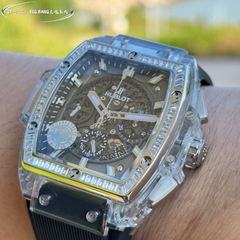 Đồng hồ nam Hublot* VIP 1:1