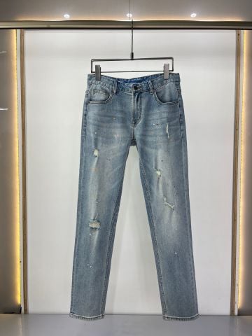 Quần jeans nam hãng SIÊU CẤP