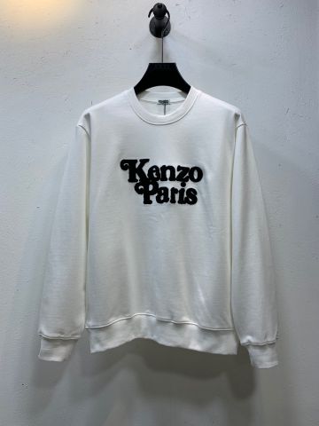 Áo pull nam nữ kenzo* đẹp VIP 1:1