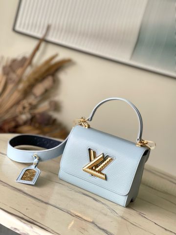 Túi xách nữ  Twist Mini –