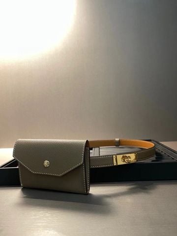 Belt bag Hermes* đẹp sang VIP 1:1