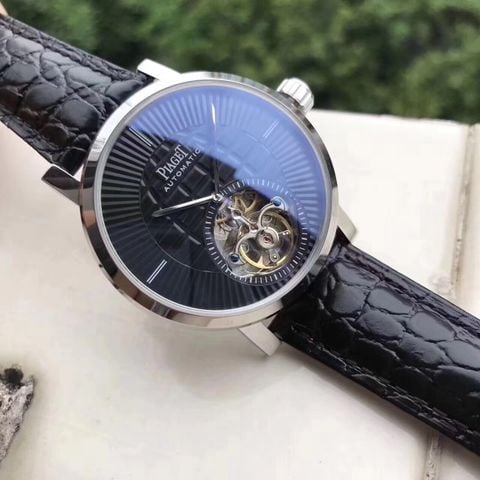 Đồng hồ nam piaget máy cơ đẹp Sale