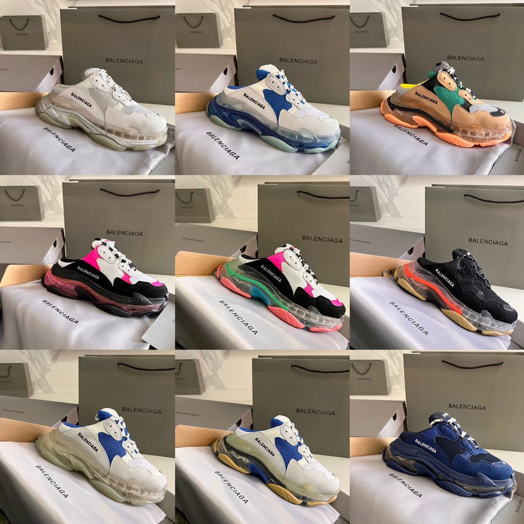 Tổng hợp Hình Giày Balenciaga giá rẻ bán chạy tháng 72023 BeeCost #41 Tổng hợp Hình Giày Balenciaga giá rẻ bán chạy tháng 72023 BeeCost