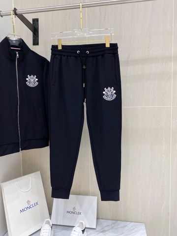 Bộ thể thao nam moncler* đẹp xịn VIP 1:1