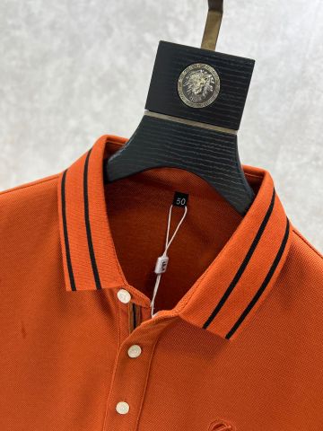 Áo pull nam zegna* có cổ đẹp SIÊU CẤP