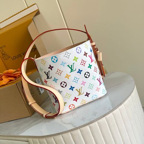 Túi xách nữ L*V