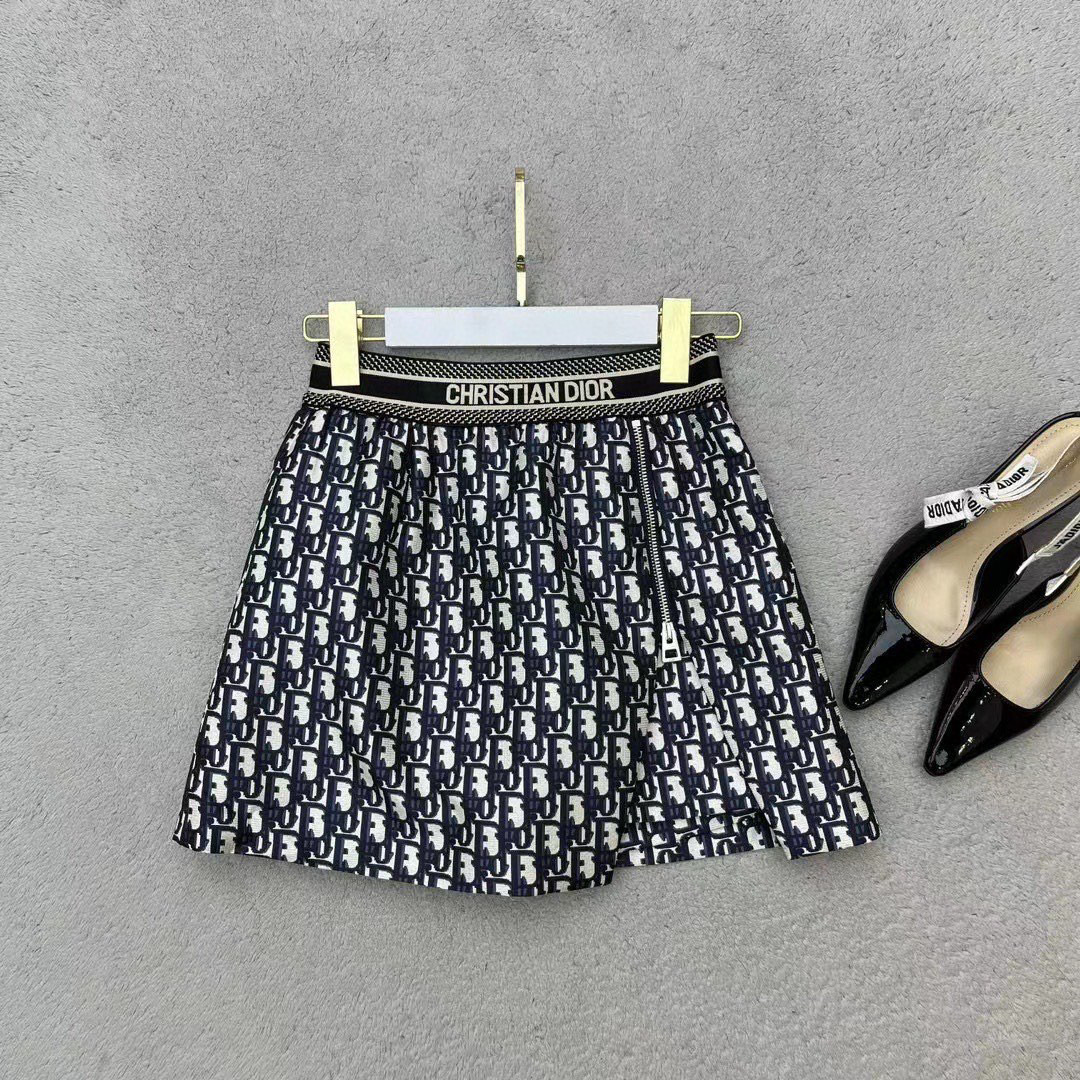 đầm Dior Giá Tốt T072023  Mua tại Lazadavn