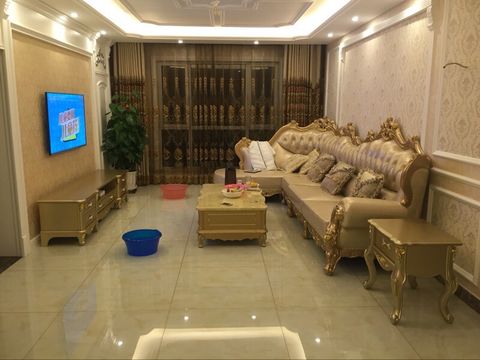 Ghế sofa phong cách châu âu sang trọng đẳng cấp